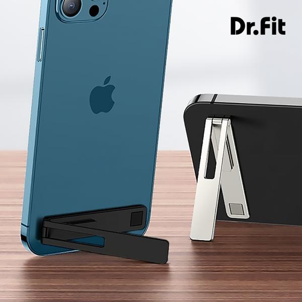 닥터핏 메탈스탠드 거치대 []