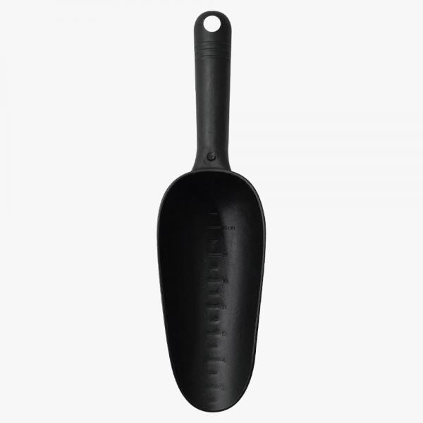 대형 플라스틱 모종삽