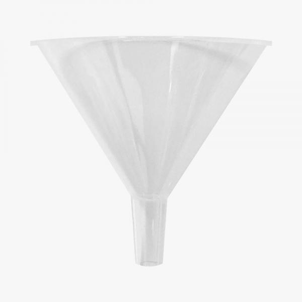 소분 깔대기 150mm