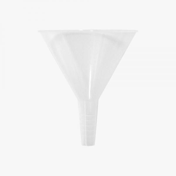 소분 깔대기 100mm