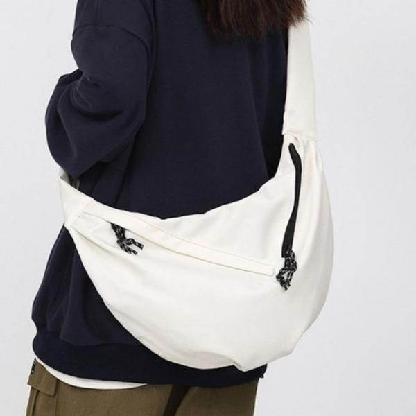 슬림 스퀘어 라인 포멀 무드 데일리 클러치백 5FW