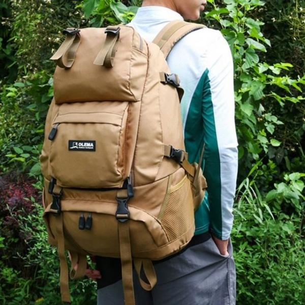 컴팩트 라운드 바디 데일리 포켓 미니 크로스백 5FW