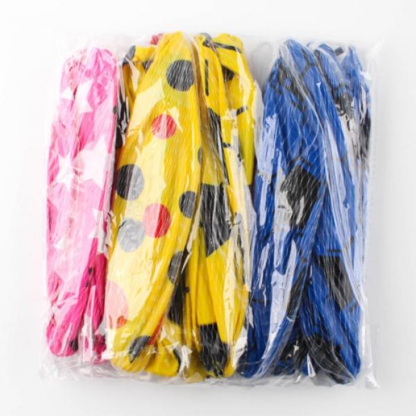 324A] 1500 칼라 에어 탱탱볼 (12개세트)