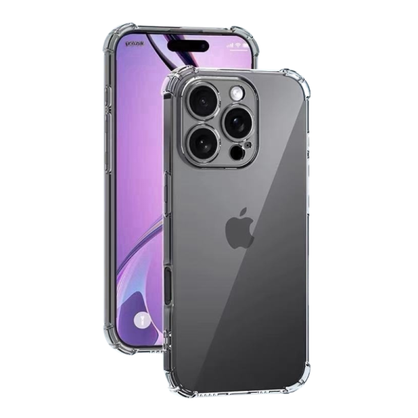 갤럭시A17 LTE/A17 5G (SM-A175/A176) 아피스 플러스 하드 젤리 케이스