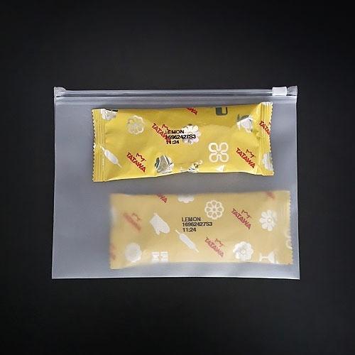 나시지슬라이드지퍼백(0.2mm/25x15/100장)