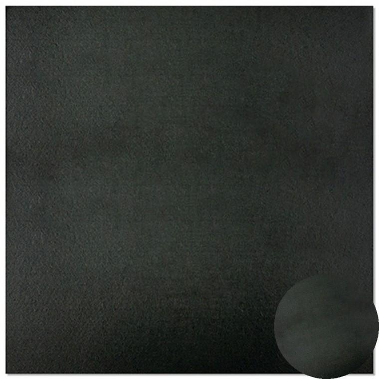 부직포 검정 가로495mm x 495mm 10매 흑색부직포 검정부직포 미술키트