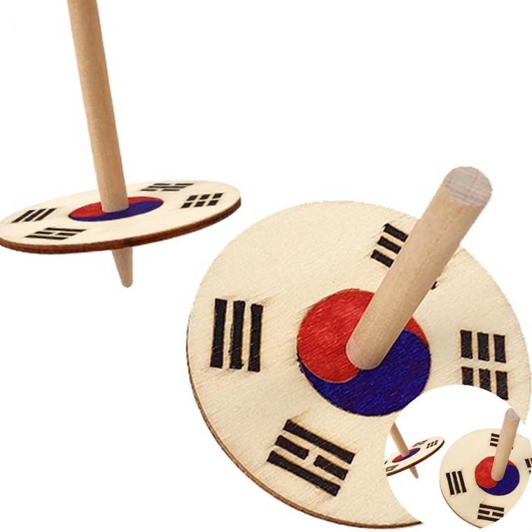 팽이 팽이장난감 팽이놀이 팽이게임