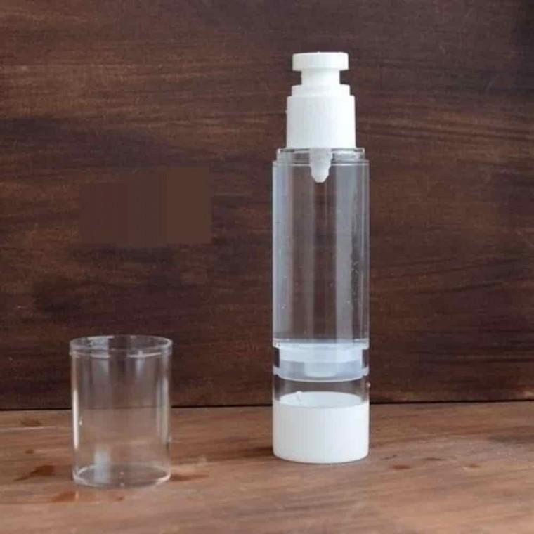 공병스프레이 미용분무기 식물분무기 스프레이공병 안개분사 100ml