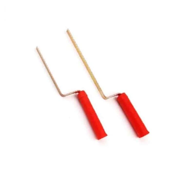 고데기 타일줄눈헤라 줄눈공구 줄눈시공공구