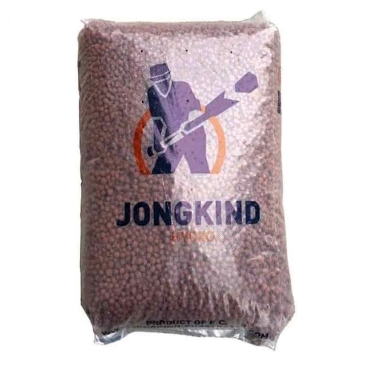 화분배수층 난화분분갈이재료 수경재배하이드로볼 하이드로볼 20L 약10kg