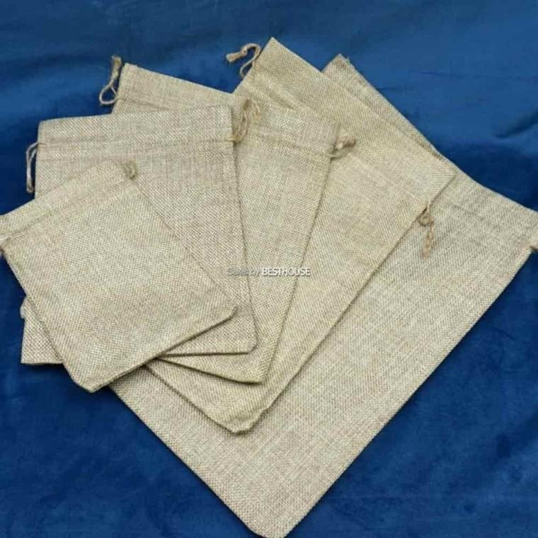 거실식물인테리어 화분데코 화분커버 화분 커버 21x32