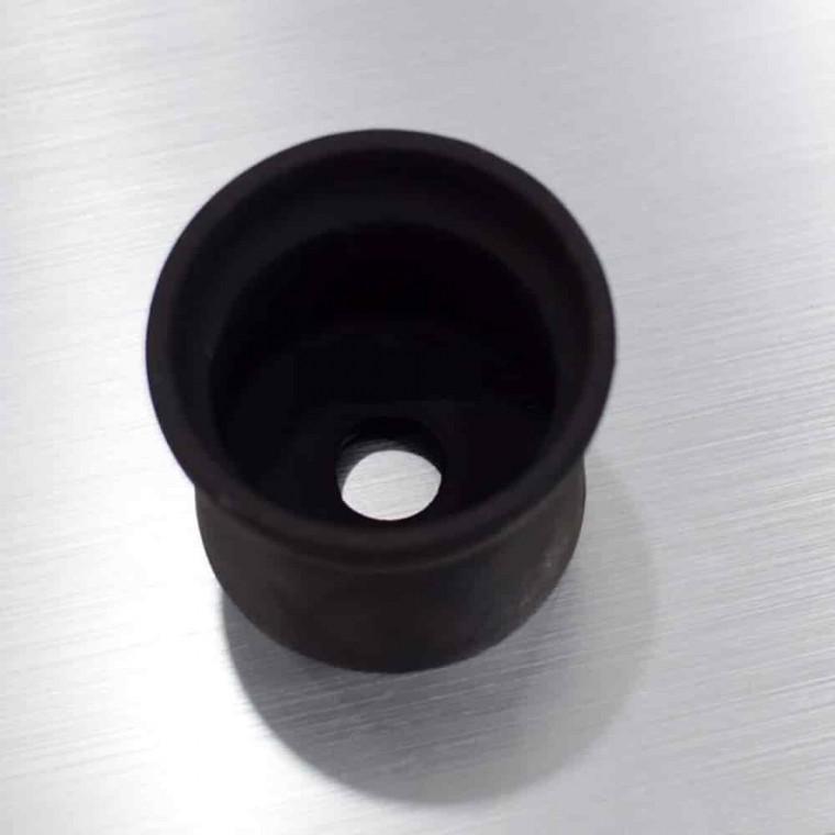 테라화분 블랙화분 인테리어화분 흑토분 로손 11x9