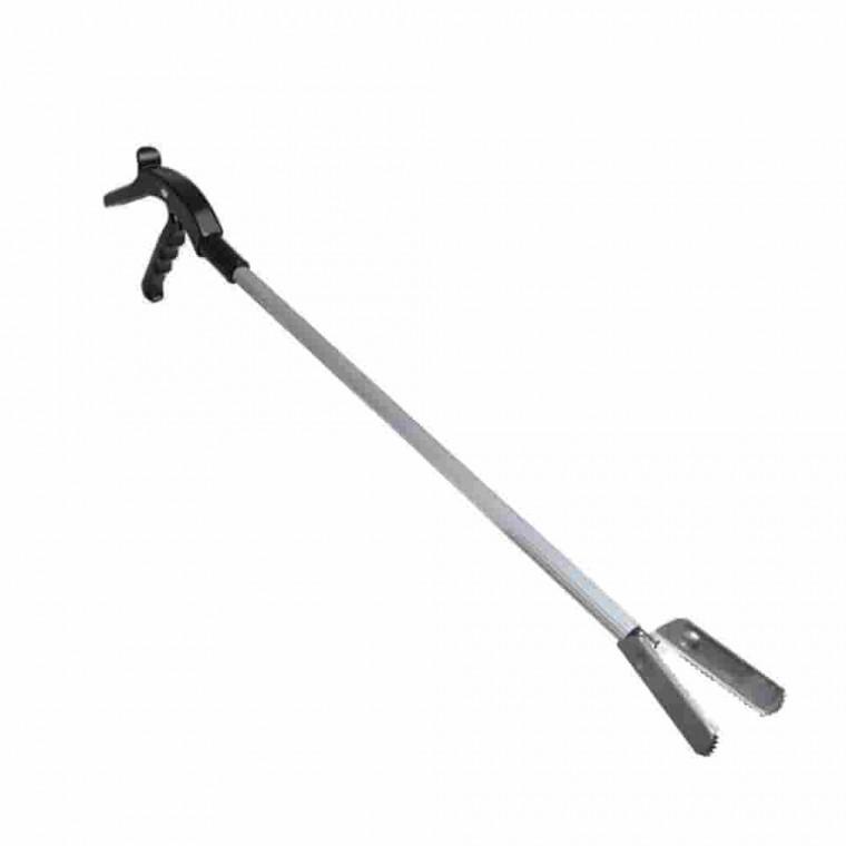 다용도 집게 85cm 신발정리집게 만능집게 쓰레기집게 청소집게 캠핑용집게