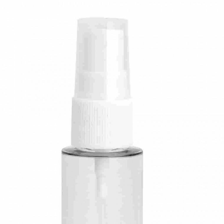 스프레이용기 30ml 플라스틱공병 플라스틱용기 소분통 토너용기