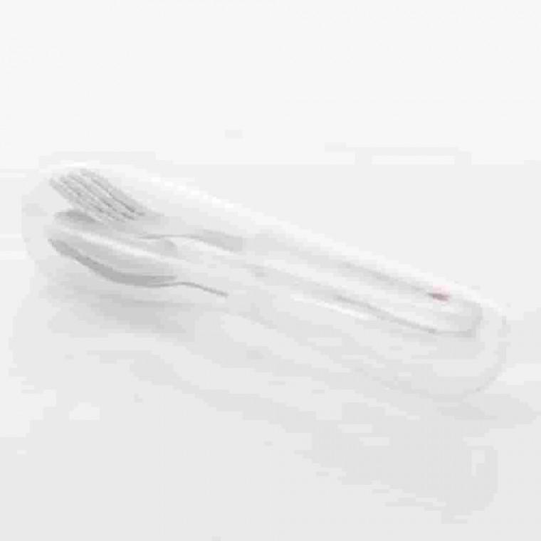 어린이 스푼포크케이스세트 도시락수저 예쁜포크 급식수저 커틀러리세트