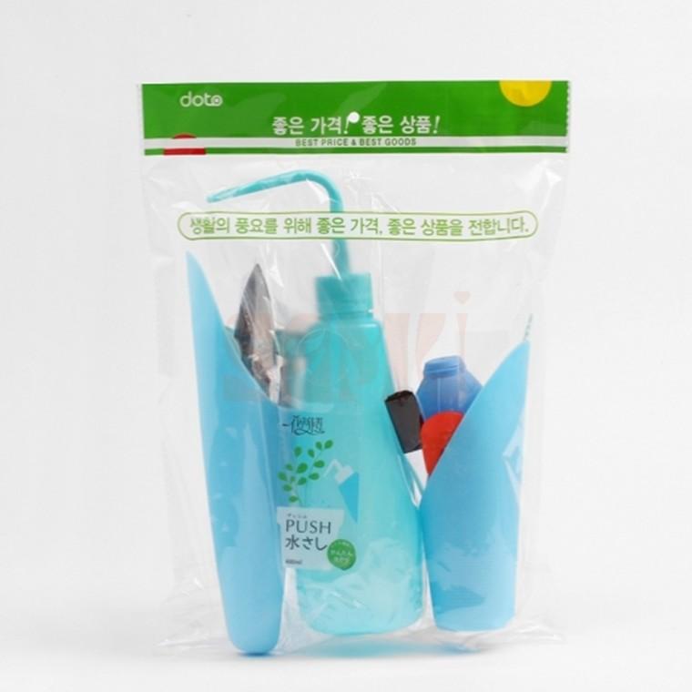 분갈이 도구 세트 괭이 모종삽