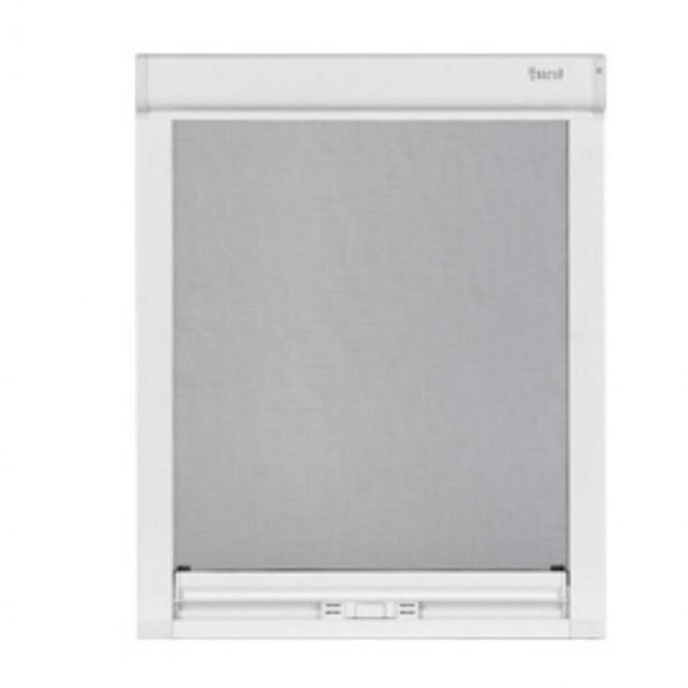 자바라방충망 300x1900 방충망DIY 롤방충망