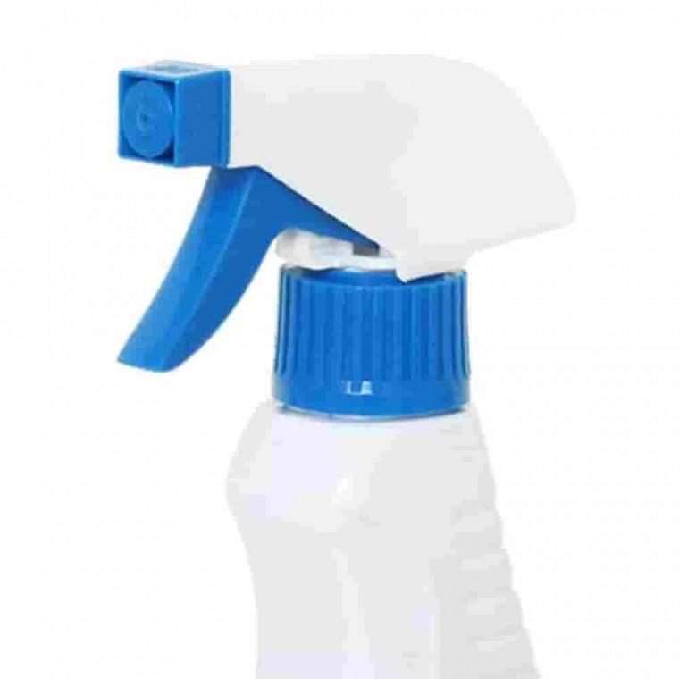 화장실 탈취제 750ml 화장실방향제 탈취스프레이 화장실관리 냄새탈취제