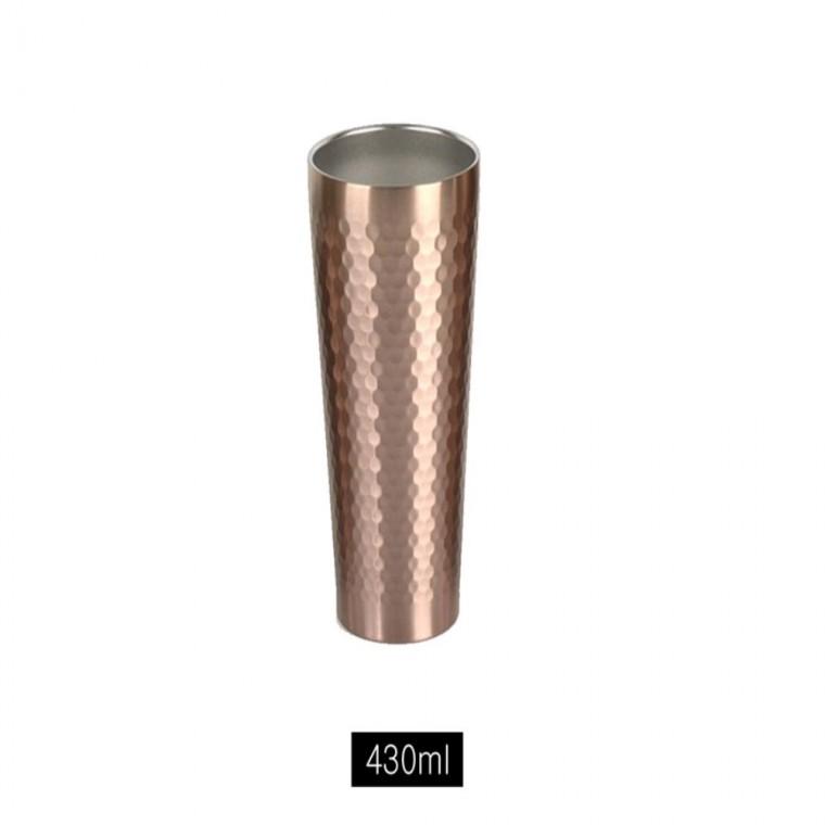스텐컵 430ml 하이볼컵 음료컵 텀블러컵