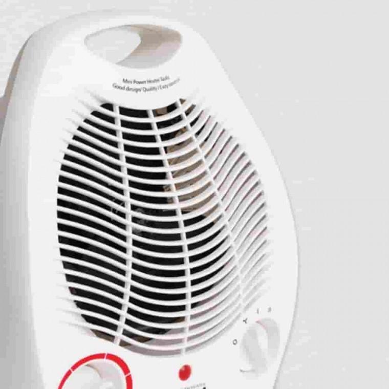 고효율 순간난방 미니 온풍기 거실온풍기 화장실온풍기 캠핑용온풍기 가정용온풍기 매장히터