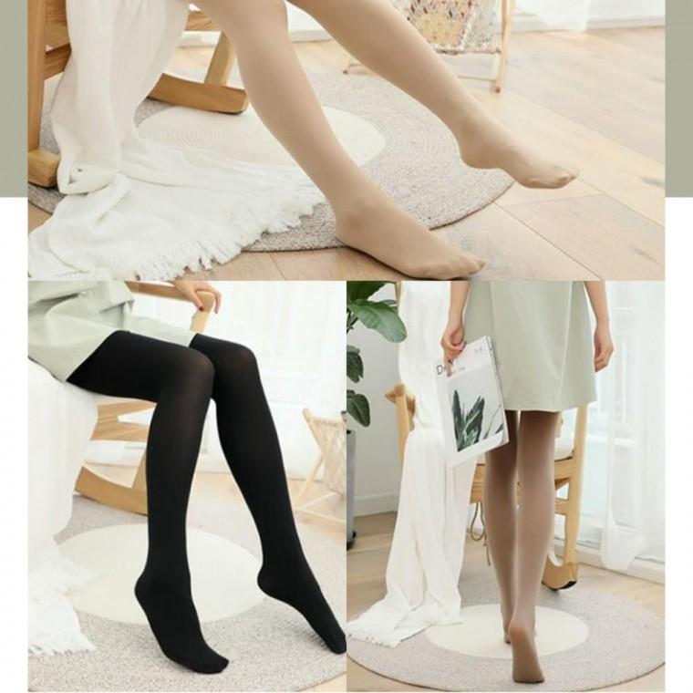 힙업 레깅스 여성팬티타이즈 팬티스타킹