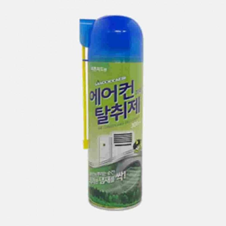 피톤치드 향 에어컨 탈취제 차에어컨냄새제거 에어컨청소 에어컨방향제 에어컨냄새제거 히터탈취제