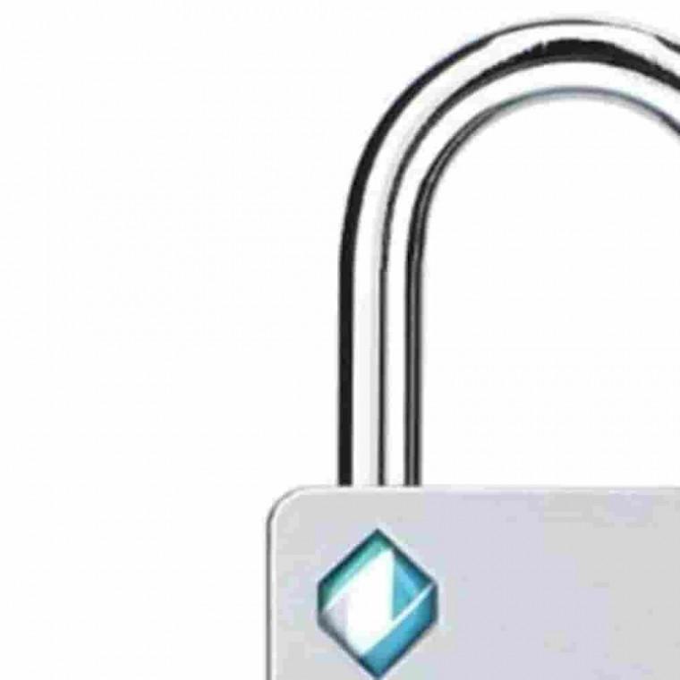 다이얼자물쇠 공구함자물쇠 독서실자물쇠 버튼식자물쇠 캐리어자물쇠