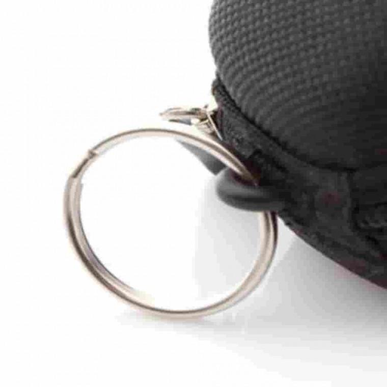 키링 20mm 부자재 벌크 100P 키홀더 키링DIY 키링재료 키링부자재 열쇠고리링