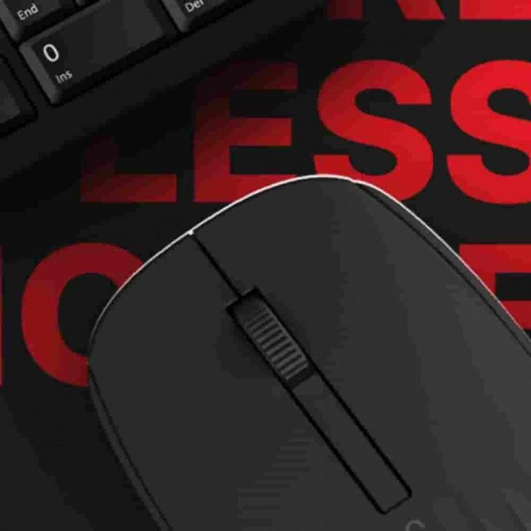 무소음 무광 옵티컬 마우스 2.4GHz 컴퓨터마우스 블루투스무선마우스 무음마우스 사무용마우스 블루투스마