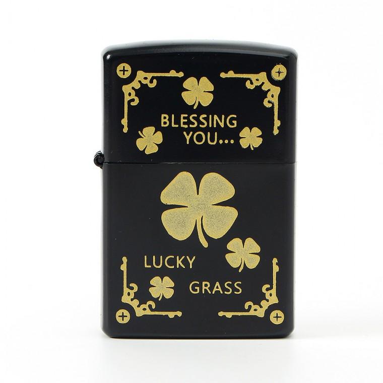 타투 문양 메탈 라이터 라이타 지포라이터 zippo 오일라이터