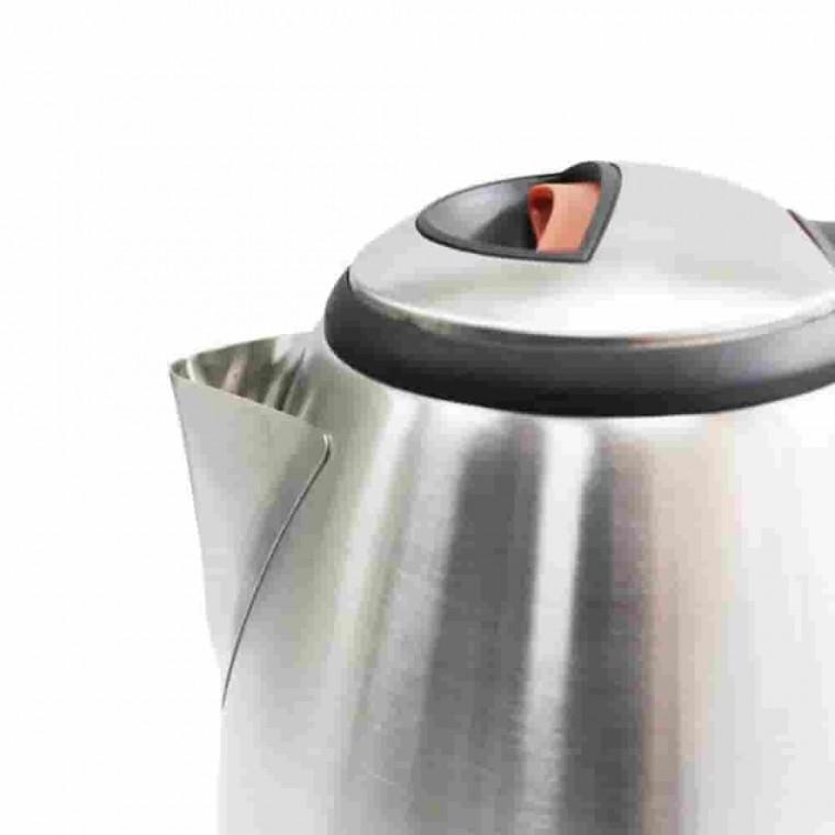 퀵 전기주전자 1.8L 전기커피포트 전기포트기 무선전기포트 커피포트기 차포트