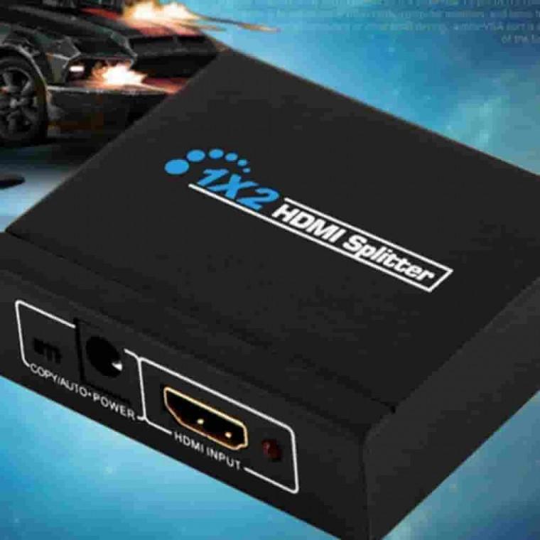 고화질 HDMI 선택 분배기 오디오연결 오디오단자변환 선택기 티비비디오연결잭 오디오연결잭