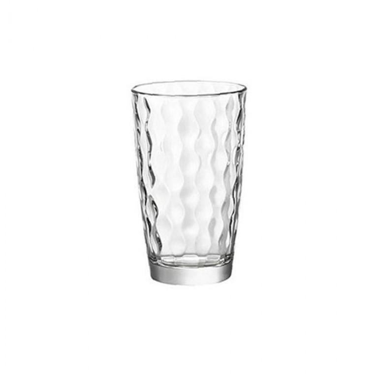 보르미올리 유리컵 위생 맥주컵 술컵 주스컵 맥주잔 475ml