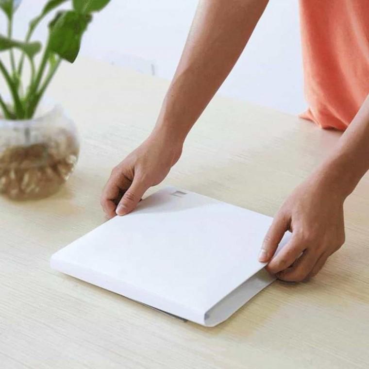 포토박스 배경지 촬영용배경지 사베지