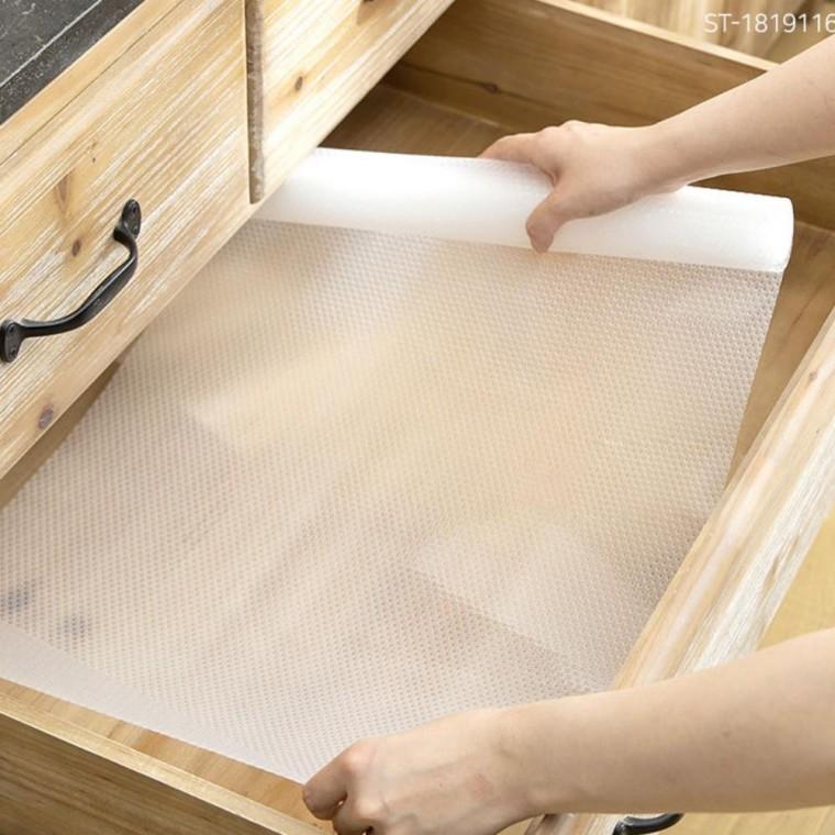 서랍매트 싱크대깔개 선반매트