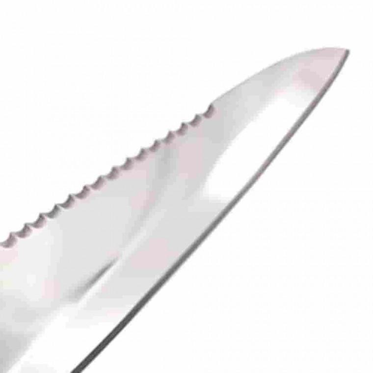사시미칼 생선사시미칼 주방회칼 고급주방칼 회뜨는칼