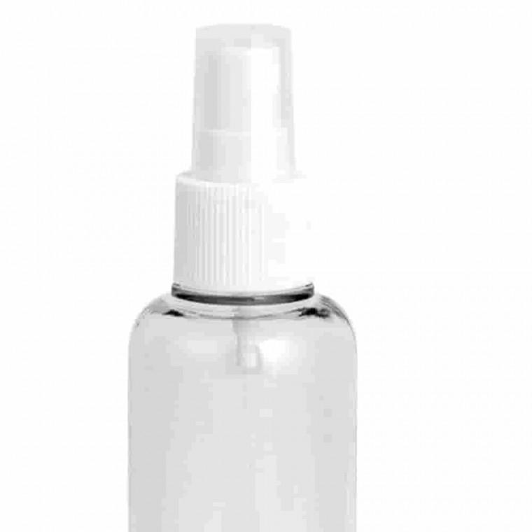 스프레이용기 150ml 리필용기 안개분무기 화장품용기 공병