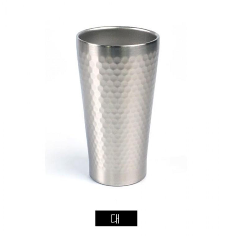 쥬스컵 대 430ml 음료컵 얼음잔 커피컵