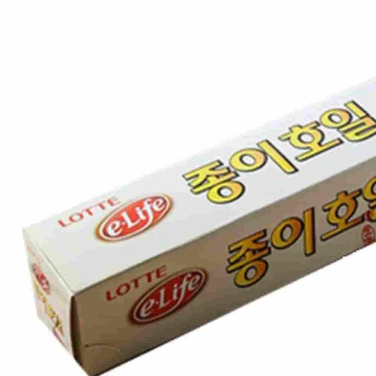 종이호일 30cmx20m 구이받침 생선구이종이호일 에어프라이어호일 사각종이호일 에어프라이어종이호일 고기