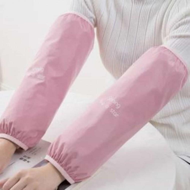 위생 주방 등산 안전 NY 위생토시 주방토시