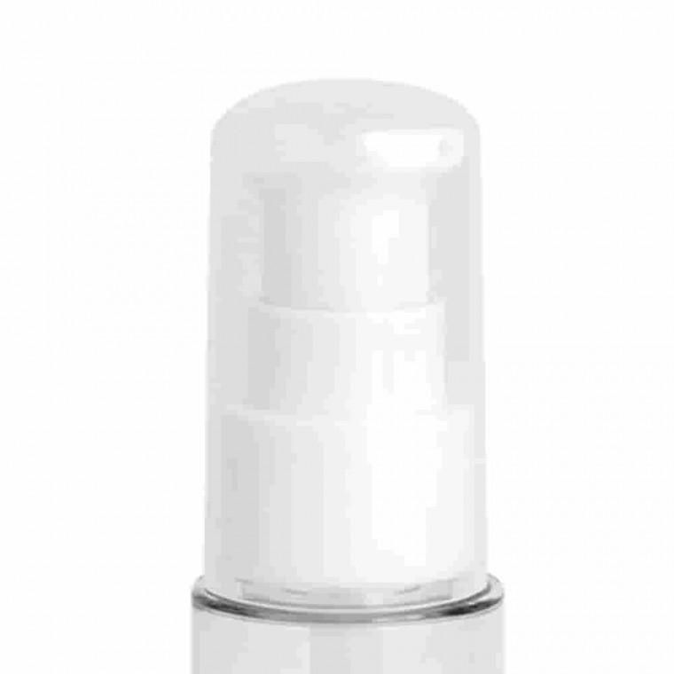 에센스용기 30ml 펌프용기 샴푸공병 여행용화장품공병 화장품용기소량