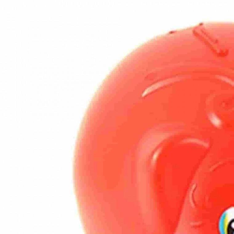 돼지저금통 왕대 동전정리 동전통 플라스틱저금통 동전보관함