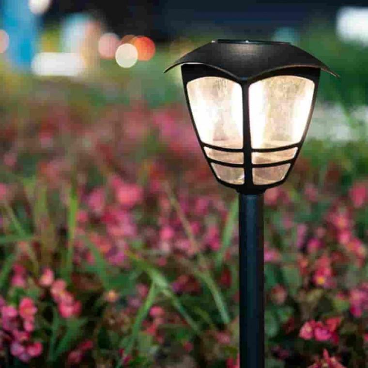 태양광 정원등 레트로 LED 900mAh 야외조명 LED태양광정원등 마당조명 태양광조명 태양광야외등