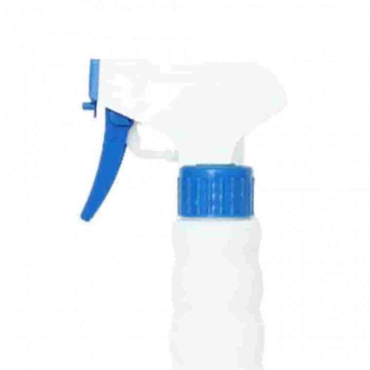 초강력 다목적 세척제 600ml 휠크리너 휠세척 기름찌든때 찌든때세정제