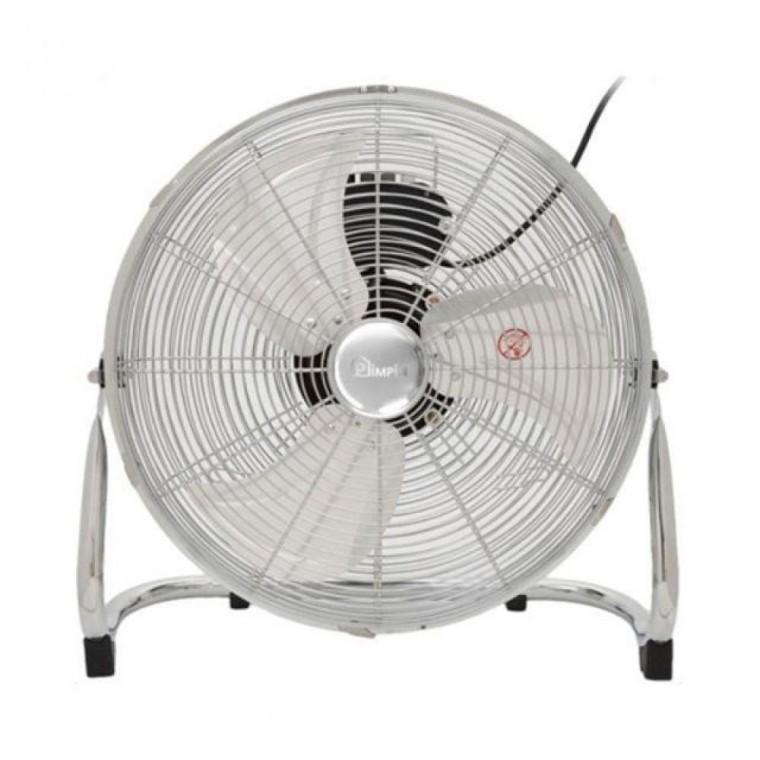 핌핀 18인 치 공업용 메탈 선풍기 1개