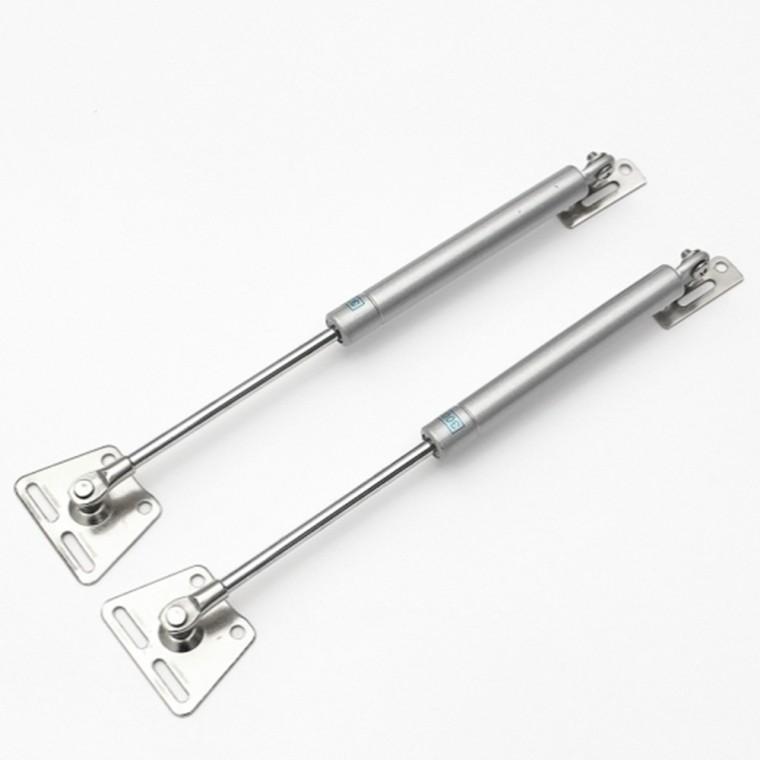 30kg 가스 쇼바 2세트 G3 260mm 공업용장비덮개 싱크대쇼바