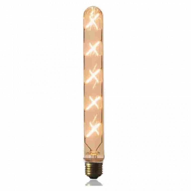 LED T30 막대 에디슨전구 거실무드등 인테리어주방등 인테리어등 조명인테리어 인테리어방등