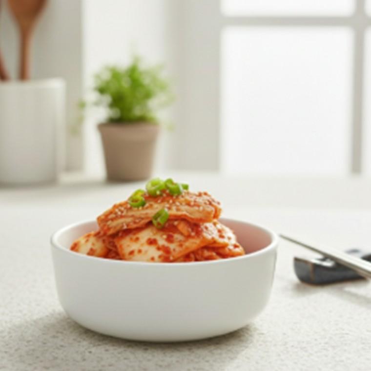 병원 원형찬기 신형 앞접시 소스볼