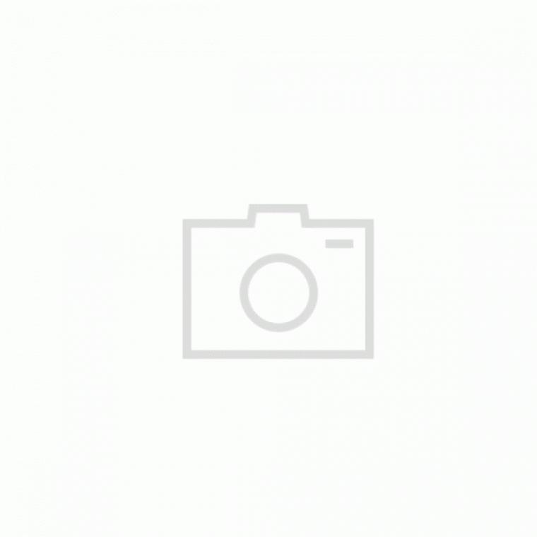 더블팩 아이스크림 젤라또 스퀴시 말랑이 (랜덤 1세트)