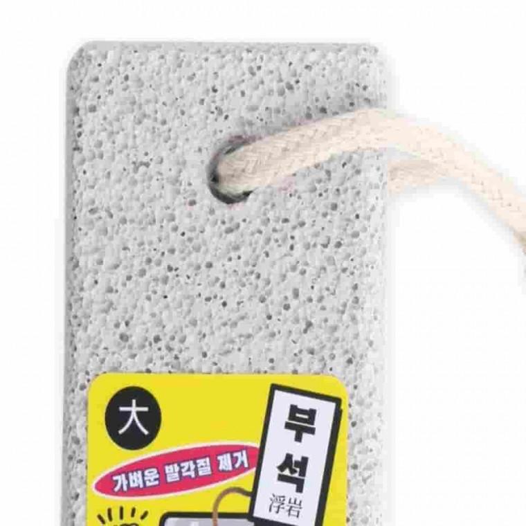부석돌발밀이 대 각질제거기 발뒤꿈치각질제거기 발각질제거기 발바닥각질제거